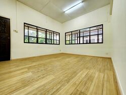 Paterson Hill (D9), Detached #594056031